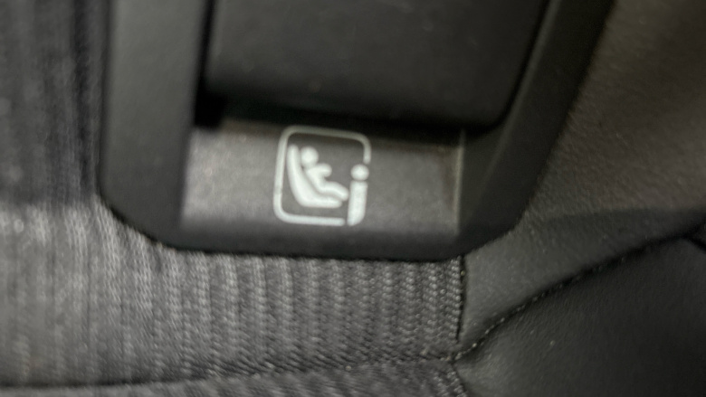 Volkswagen Golf 2.0 TDI 150 R-Line 5dr DSG Diesel Hatchback